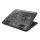 Trust Xstream Notebook Cooling Stand - 1389335 - zdjęcie 2